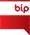 BIP